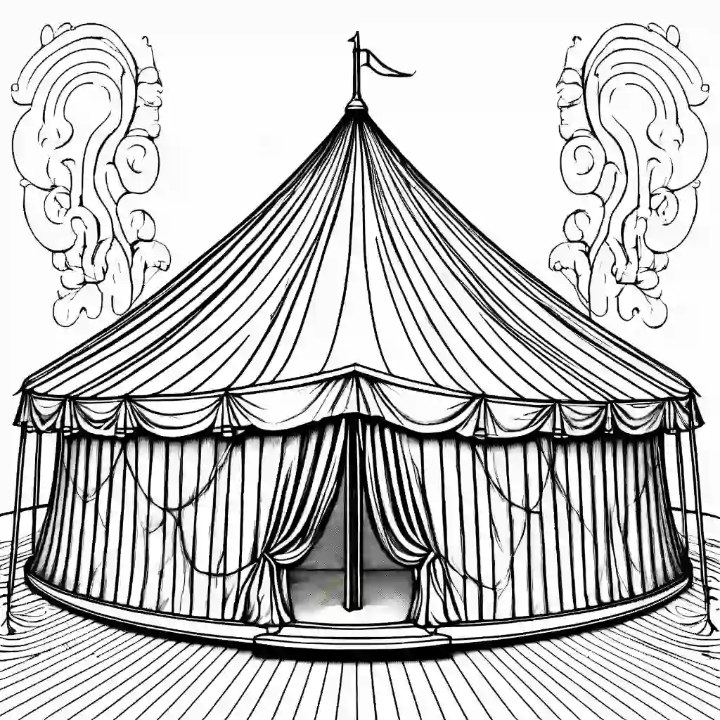 Circus and Carnival_Circus Tent_3035_.webp